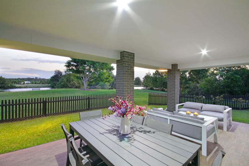 Real Estate For Sale 94 Albany Street Sippy Downs , QLD