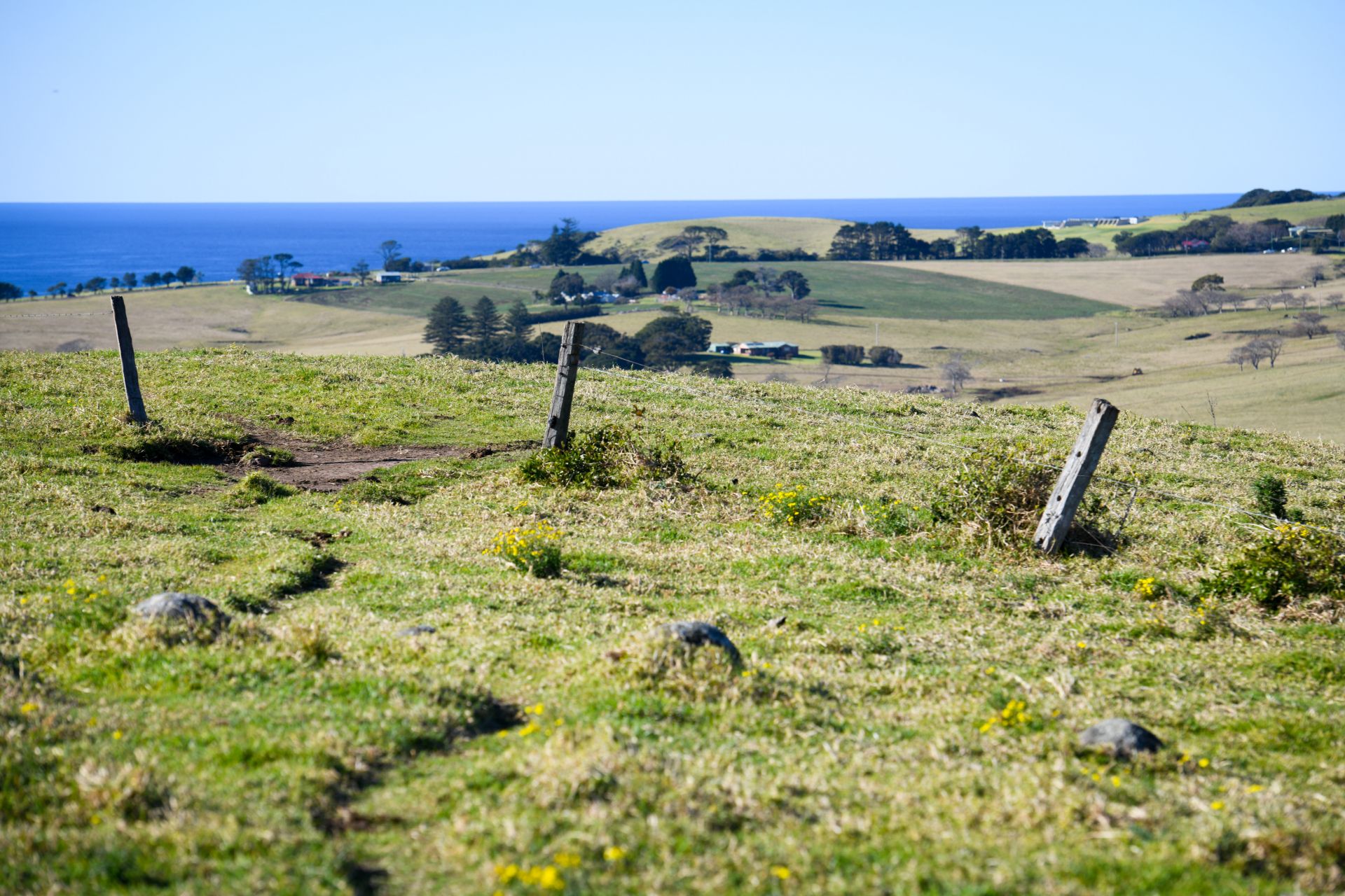125 Willowvale Road, Gerringong First National Coast & Country Real