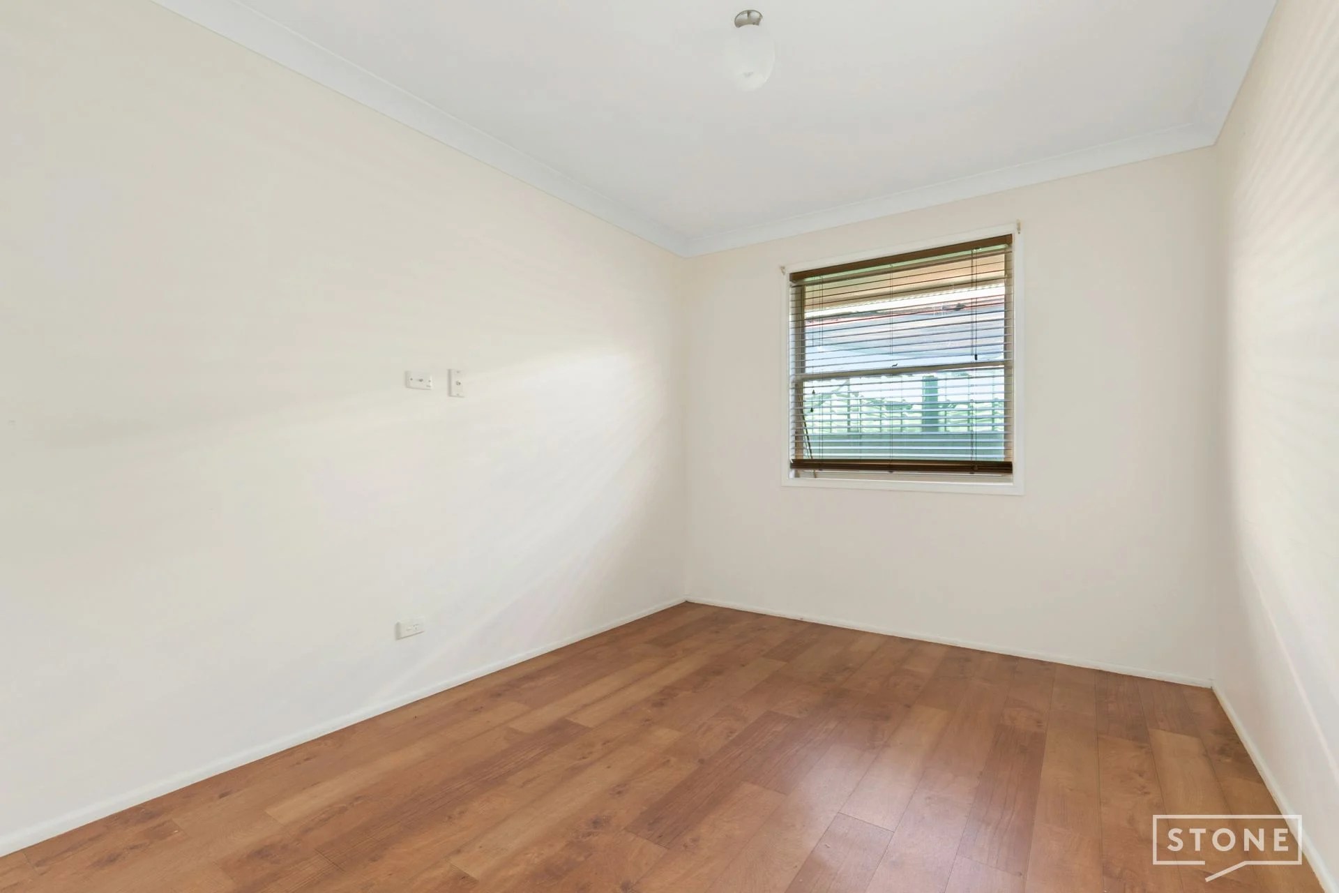 Real Estate For Lease 14 Viscount Street Bray Park , QLD