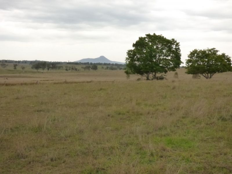 Real Estate For Sale Kalbar , QLD