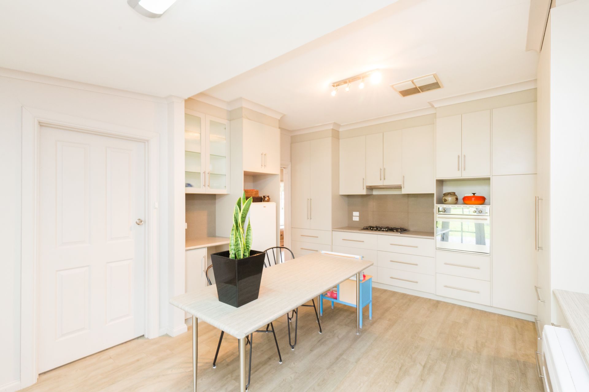 116 Road, Horsham Wes Davidson Real Estate