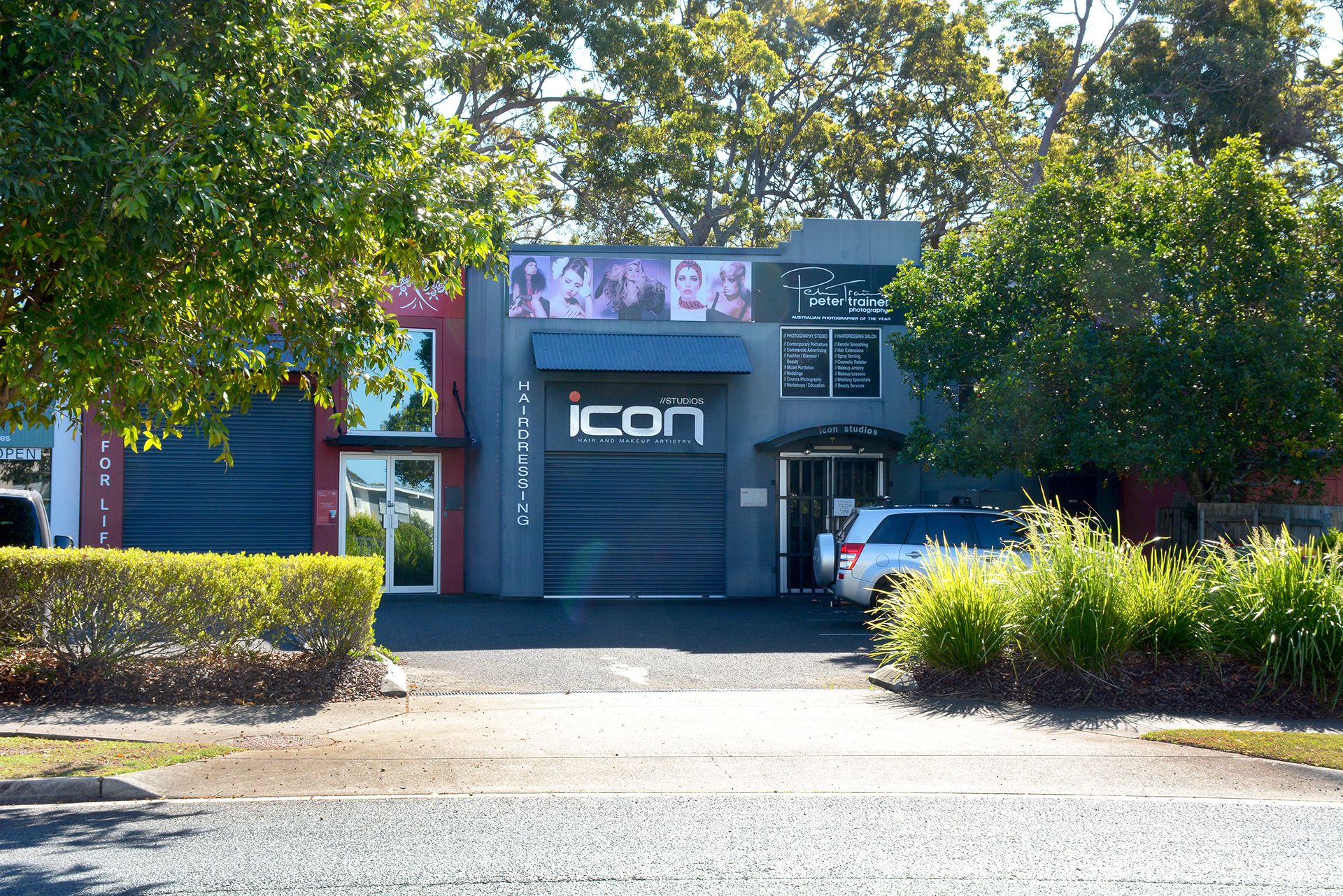 7/33 Gateway Drive, Noosaville Forde Property