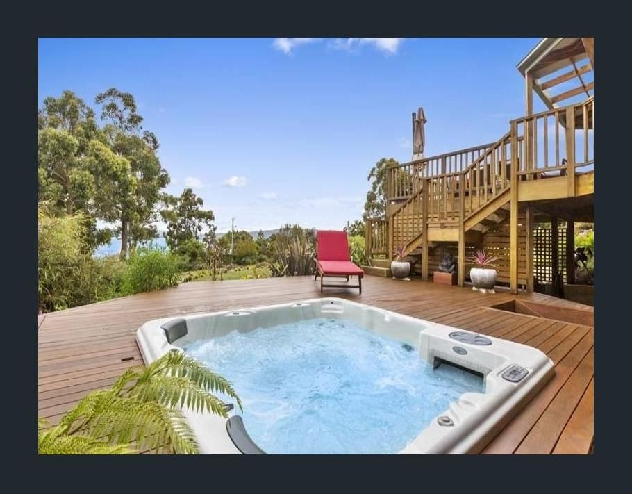 Real Estate Snug Tas at Harriet Salinas blog