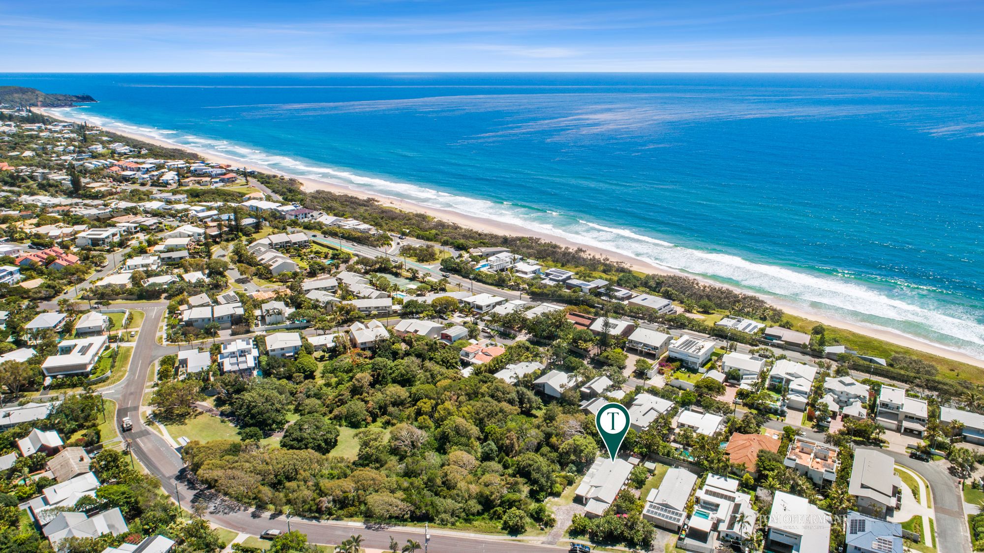 Real Estate For Sale 3/27 Orient Drive Sunrise Beach , QLD