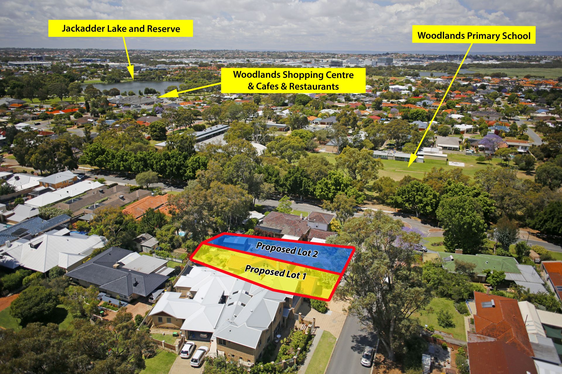 24 Sabina Street, Woodlands Perth Property Partners