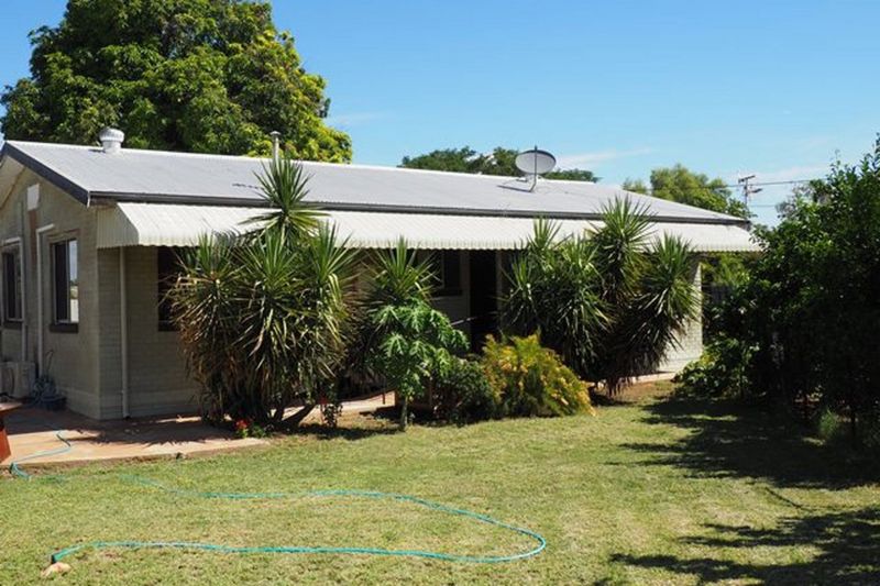 18 Opal Street, Mount Isa Matter Property Mount Isa