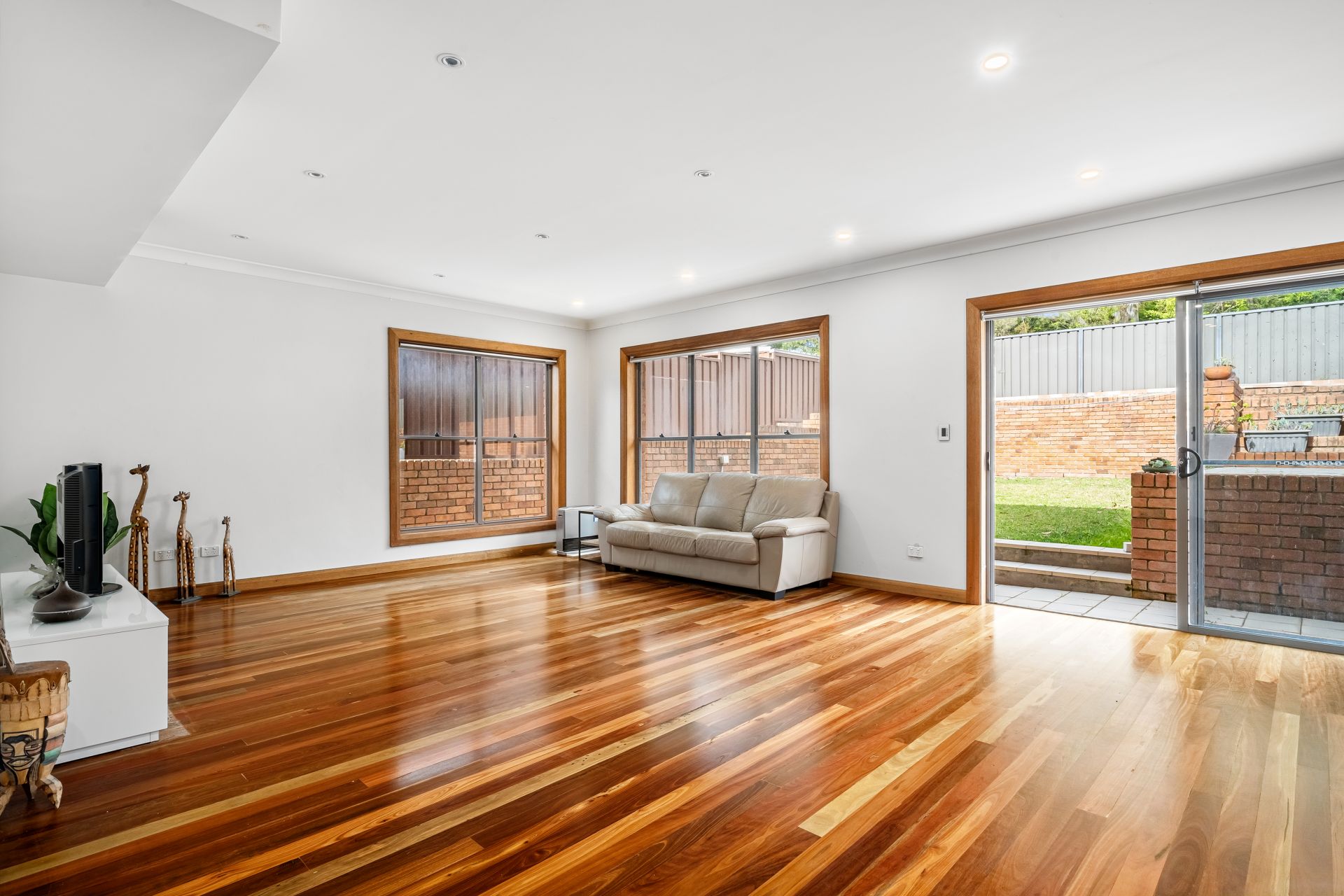 298 Forest Road, Kirrawee Pulse Property Agents
