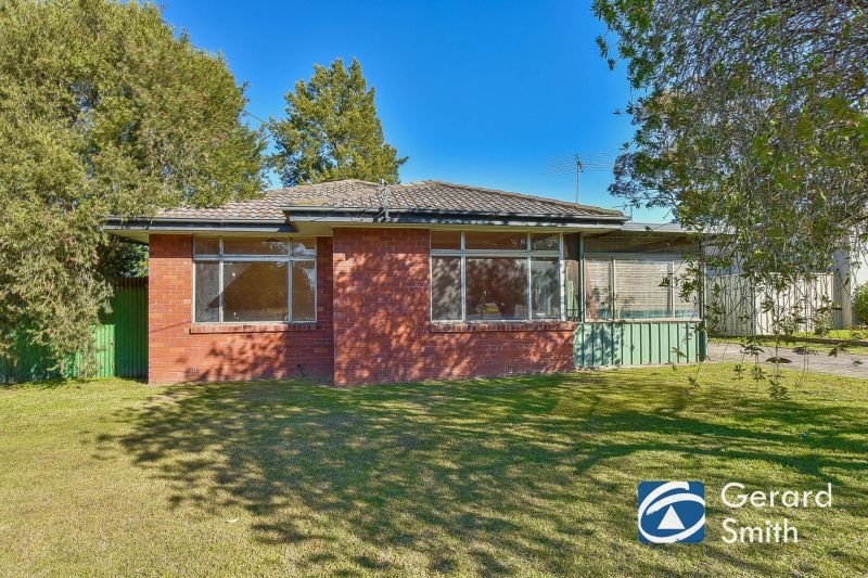 Real Estate For Sale 28 Thirlmere Way Tahmoor , NSW