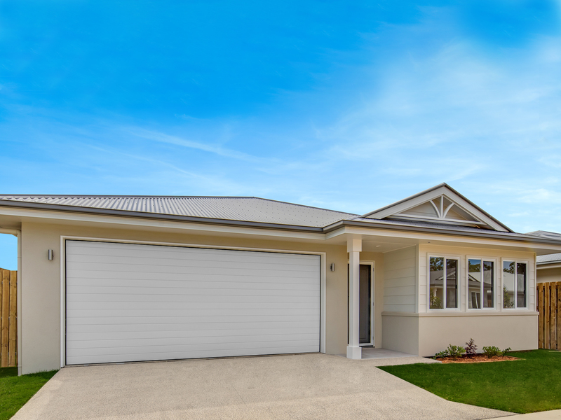 Homes For Over 50s Homes for Sale Ingenia Lifestyle Hervey Bay