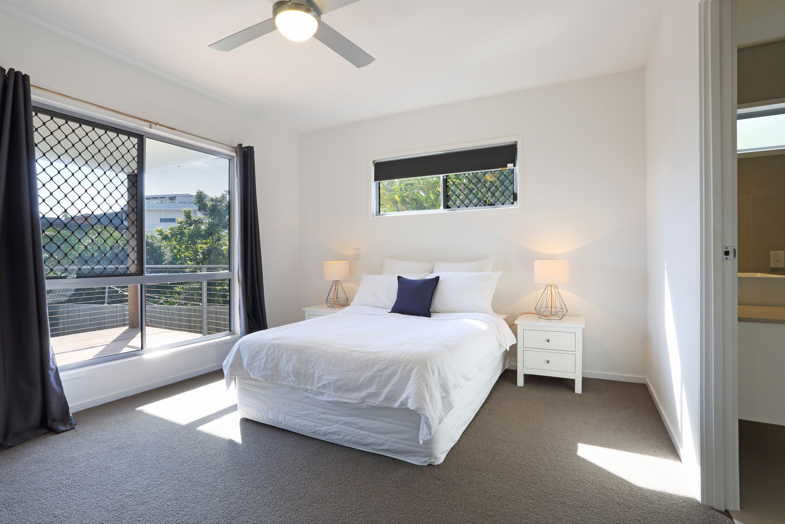 Real Estate For Sale 8 Street Alexandra Headland , QLD