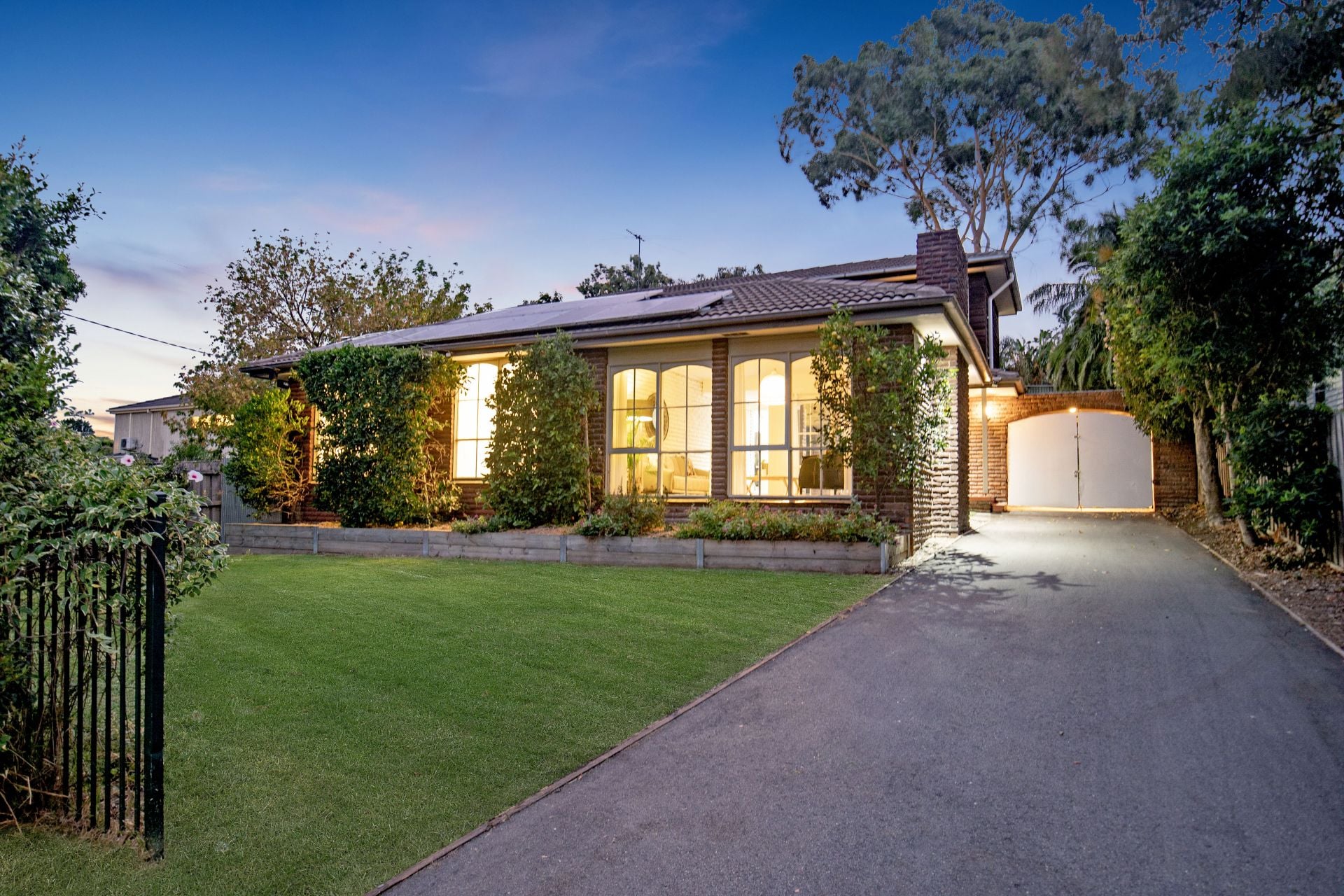 3 Quarry Road, Langwarrin OBrien Real Estate