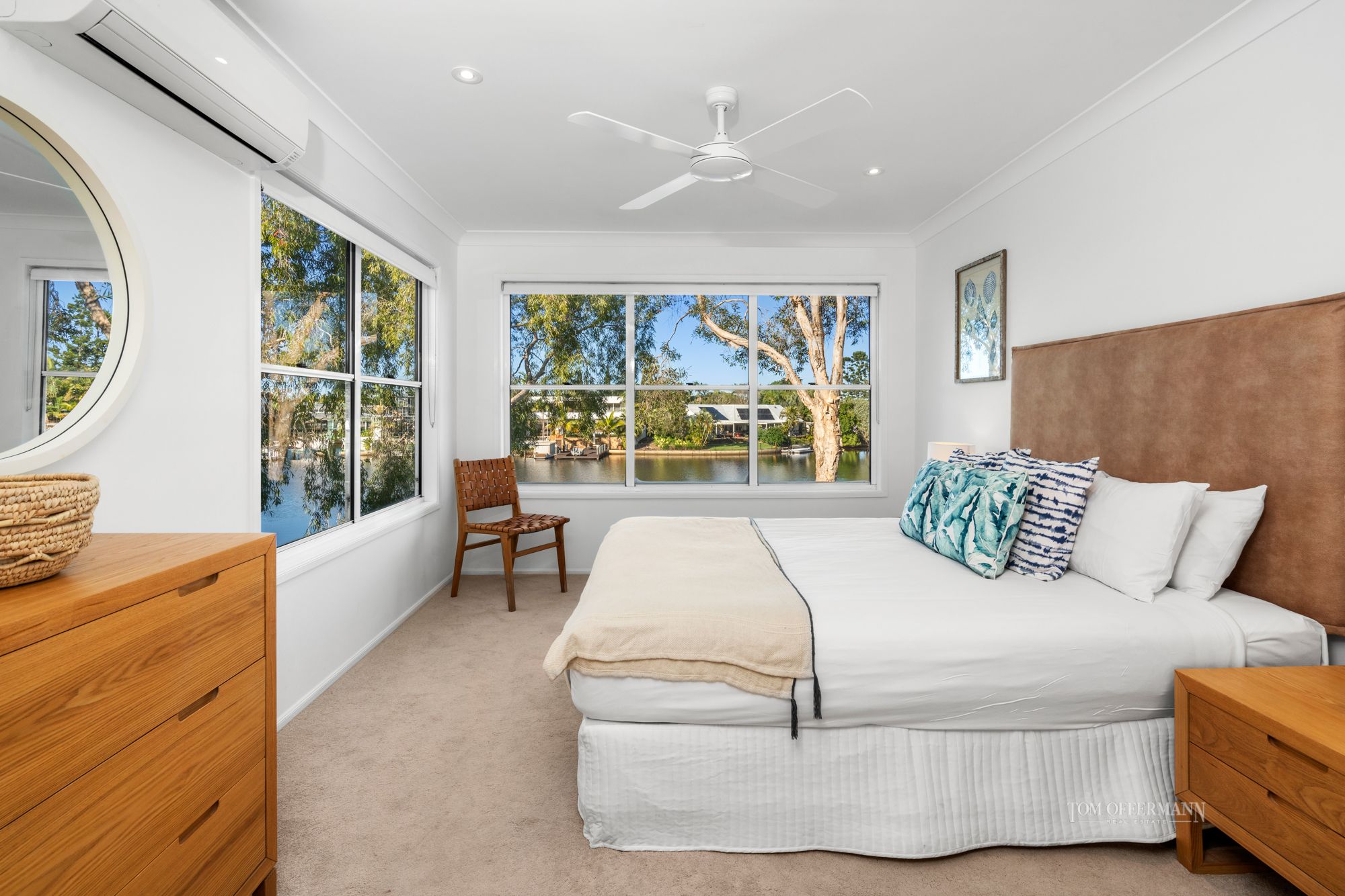 Real Estate For Sale 14/67 Gibson Road Noosaville , QLD