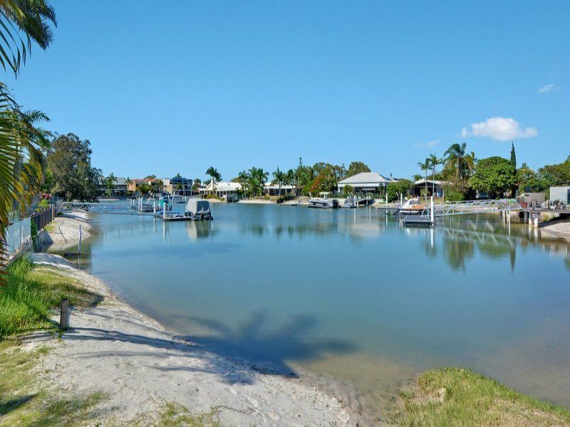 Real Estate For Sale 4 Yulunga Place Mooloolaba , QLD