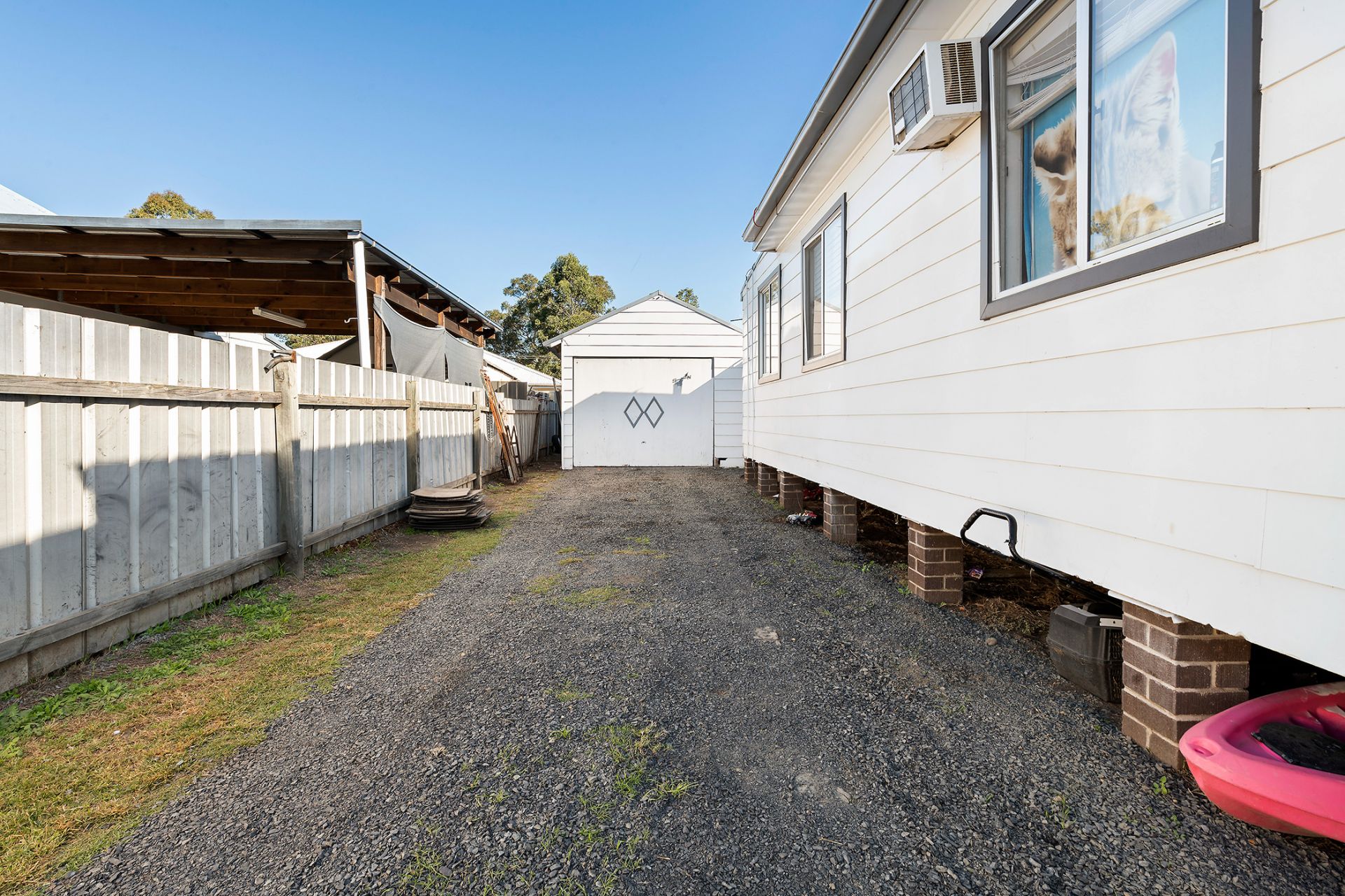 Real Estate For Sale 54 Fourth Street Weston , NSW