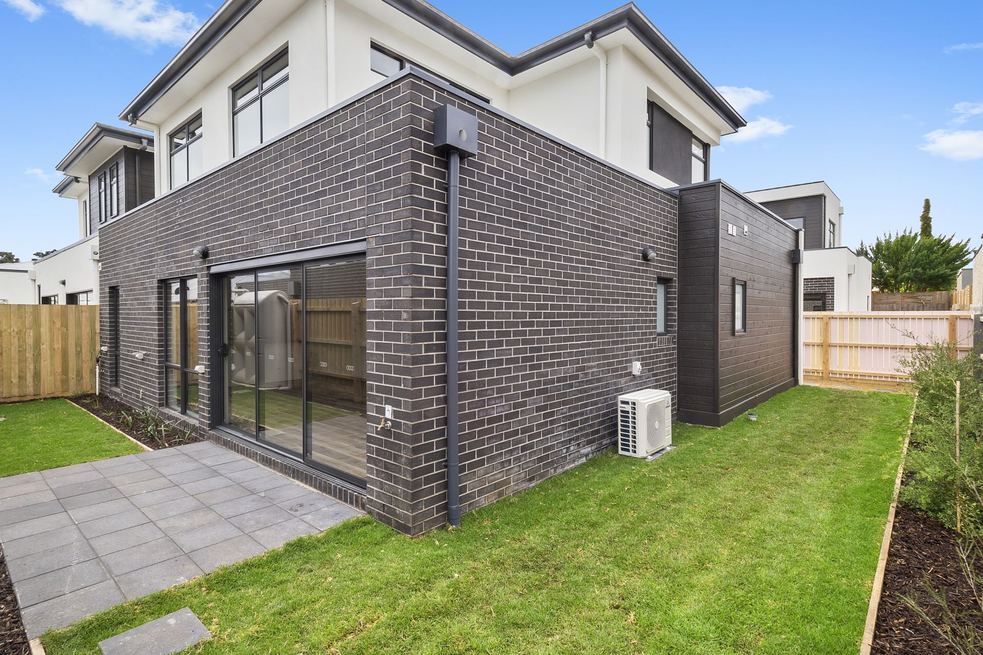 13 Manson Lane, Mount Martha OBrien Real Estate