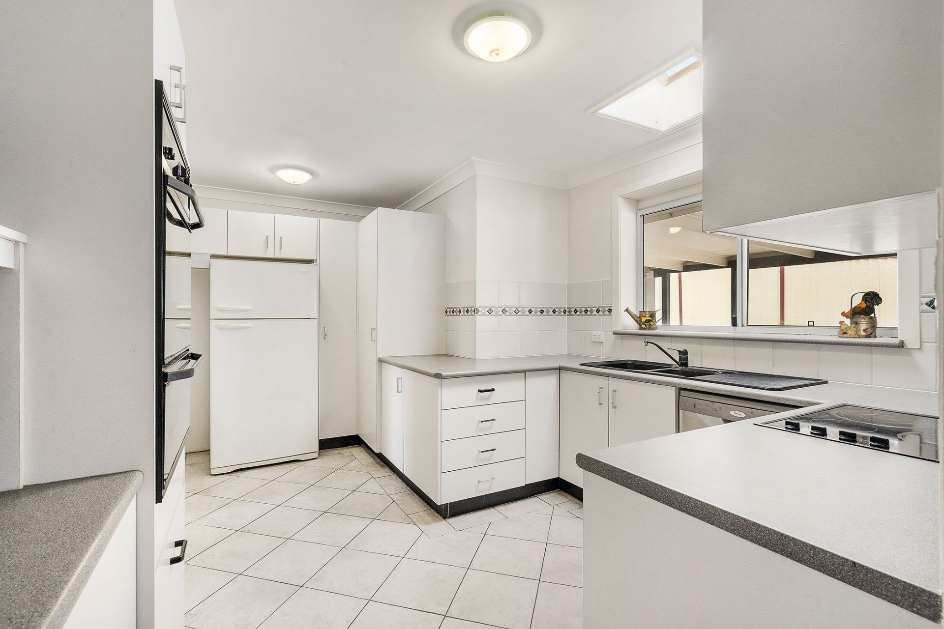 Real Estate For Sale 64 Macquarie Road Wilberforce , NSW