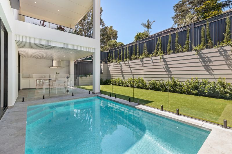 Real Estate For Sale 54 The Glen Road Bardwell Valley , NSW