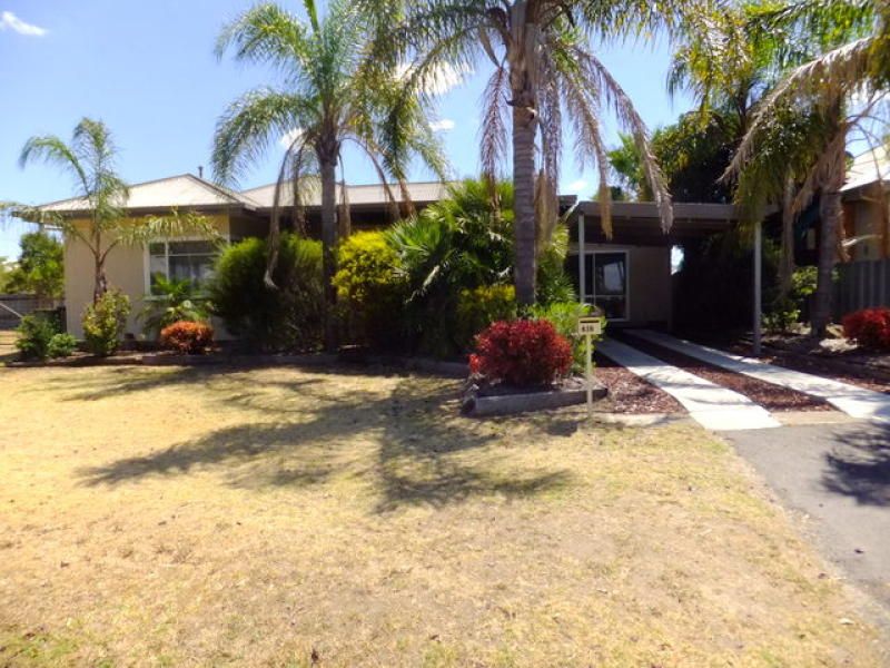 418 Logan Road, North Albury Kane Real Estate