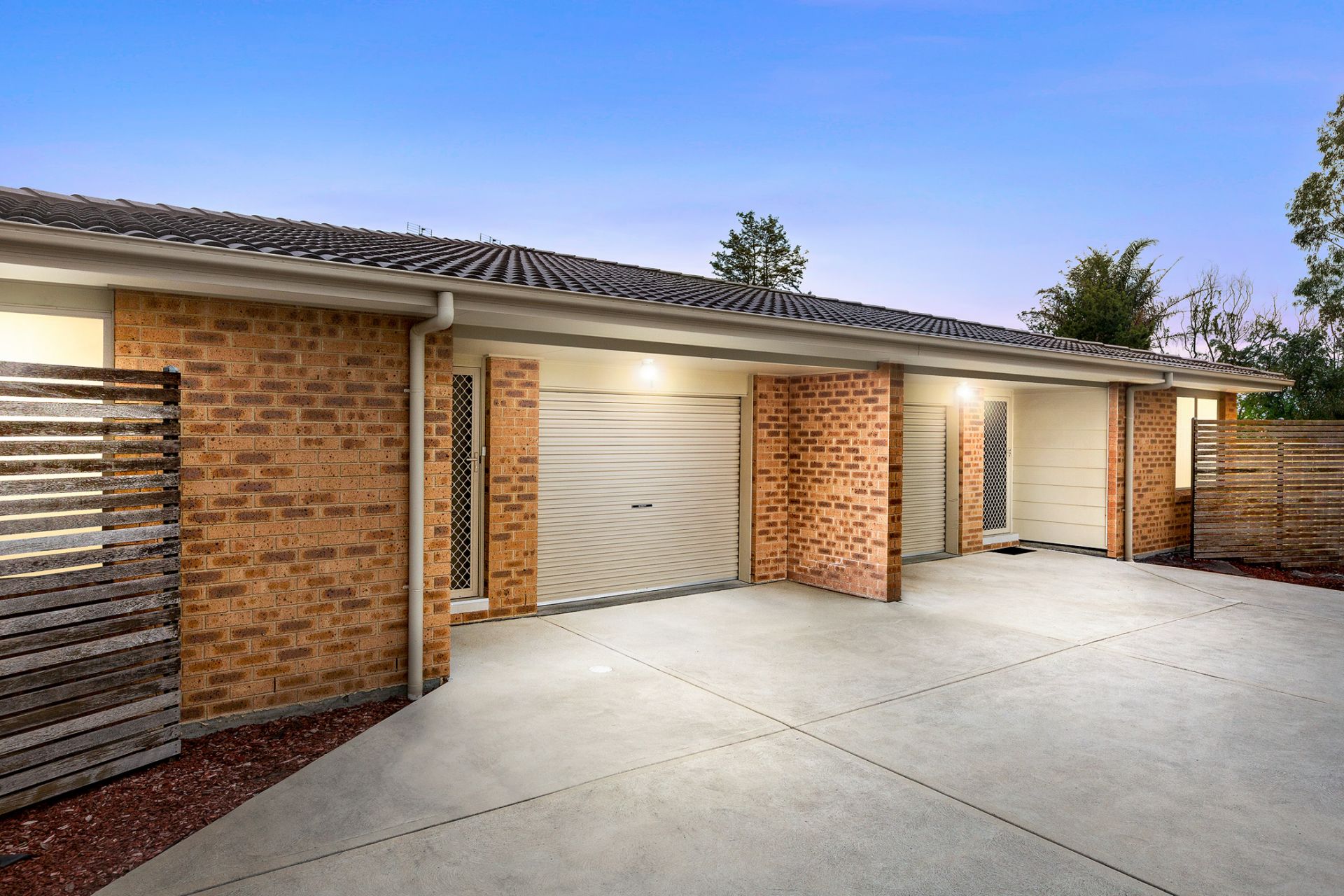 Real Estate For Sale 1/36a Pokolbin Street Kearsley , NSW