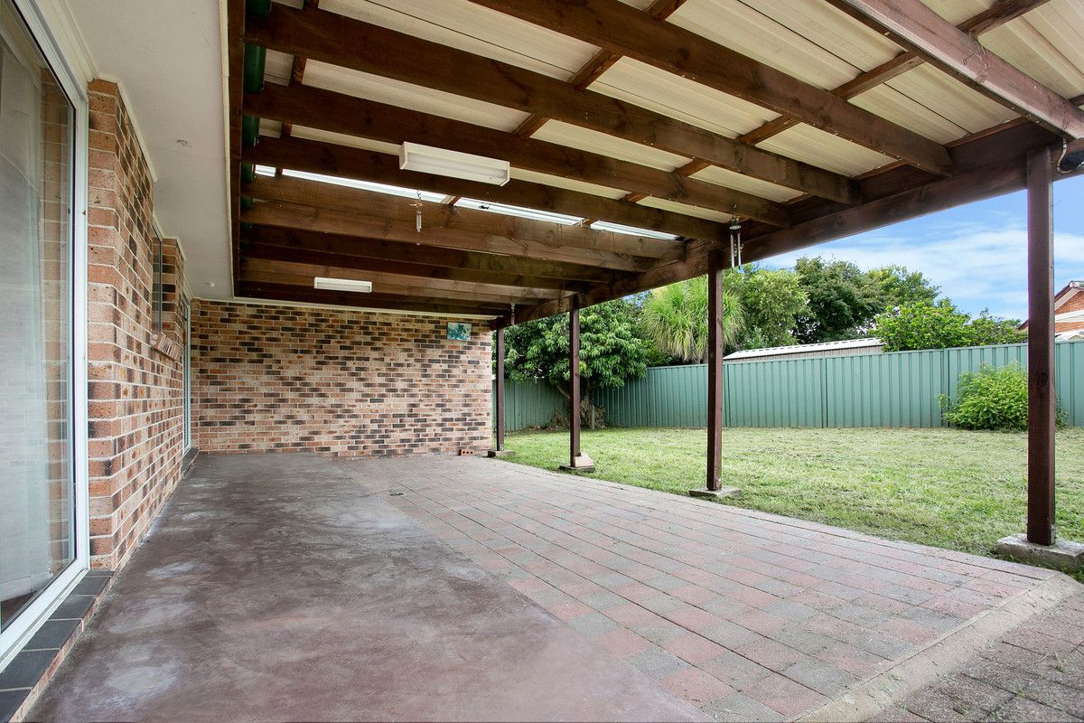 Real Estate For Sale 9 Kearns Avenue Kearns , NSW