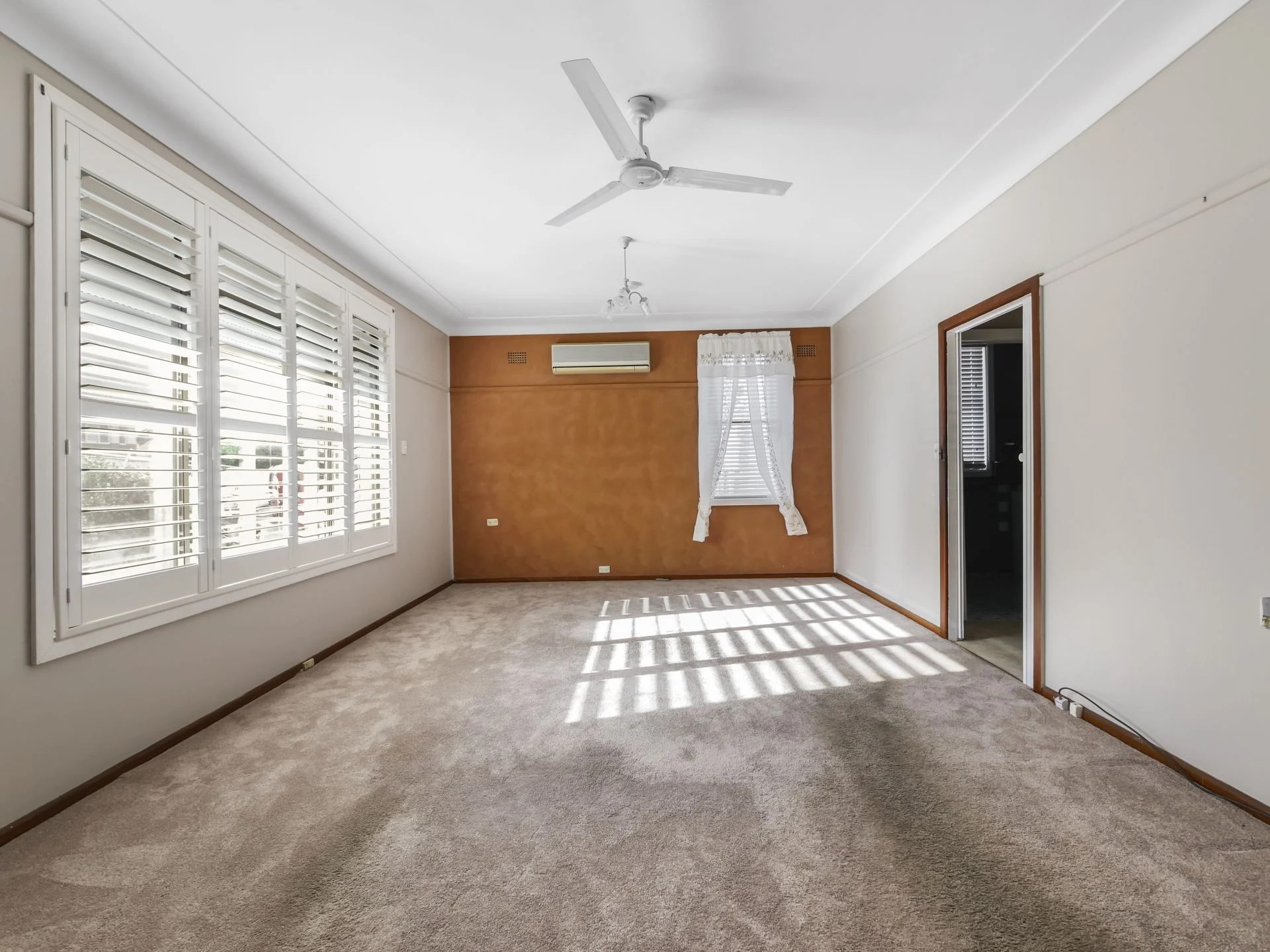 Real Estate For Sale 8 Edith Street Marsfield , NSW