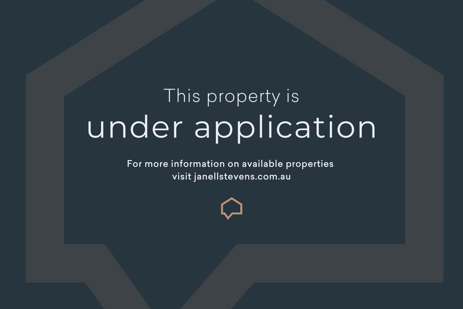 103 Holdsworth Road, North Bendigo Janelle Stevens Property