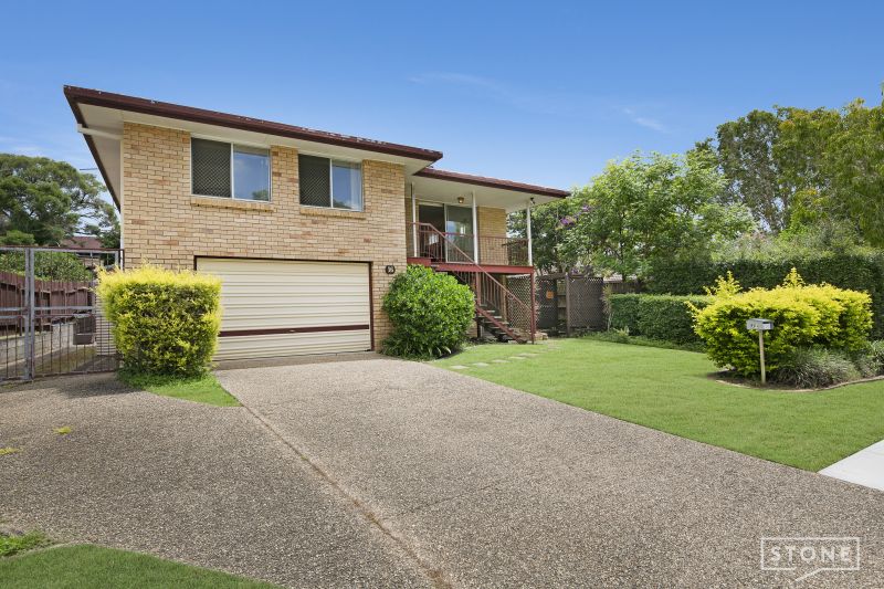Real Estate For Sale 16 Niven Street Stafford Heights , QLD