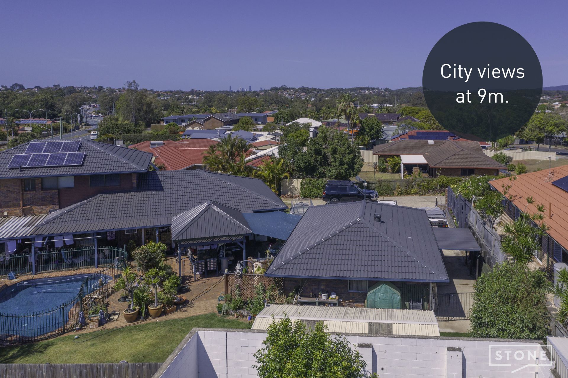 Real Estate For Sale 73 Hawbridge Street Carseldine , QLD