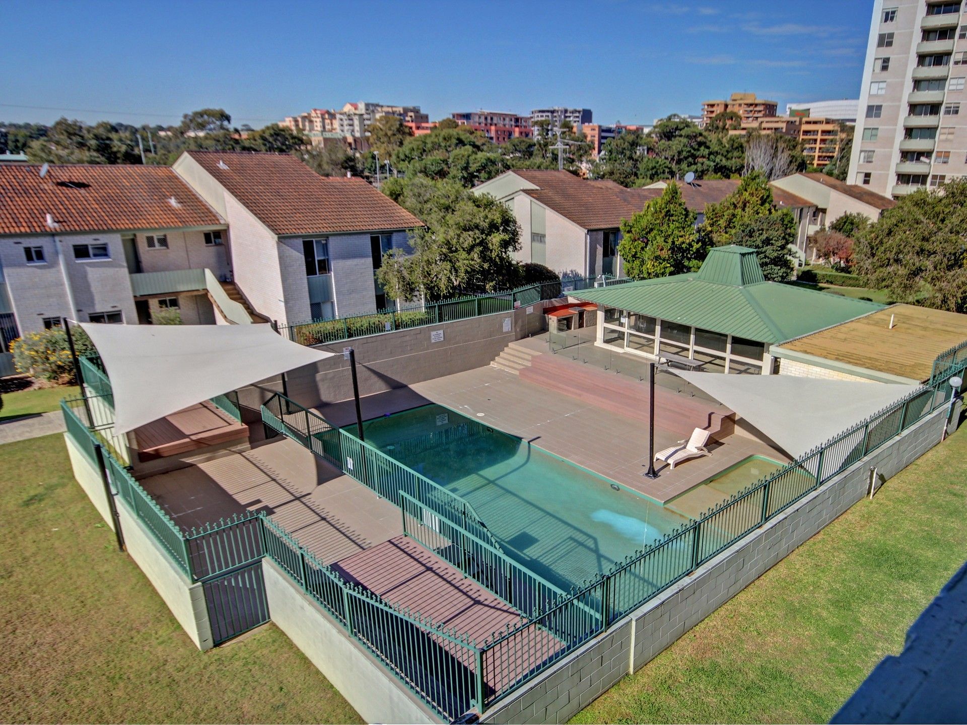 Real Estate For Sale 18B/529 Wandella Road Miranda , NSW