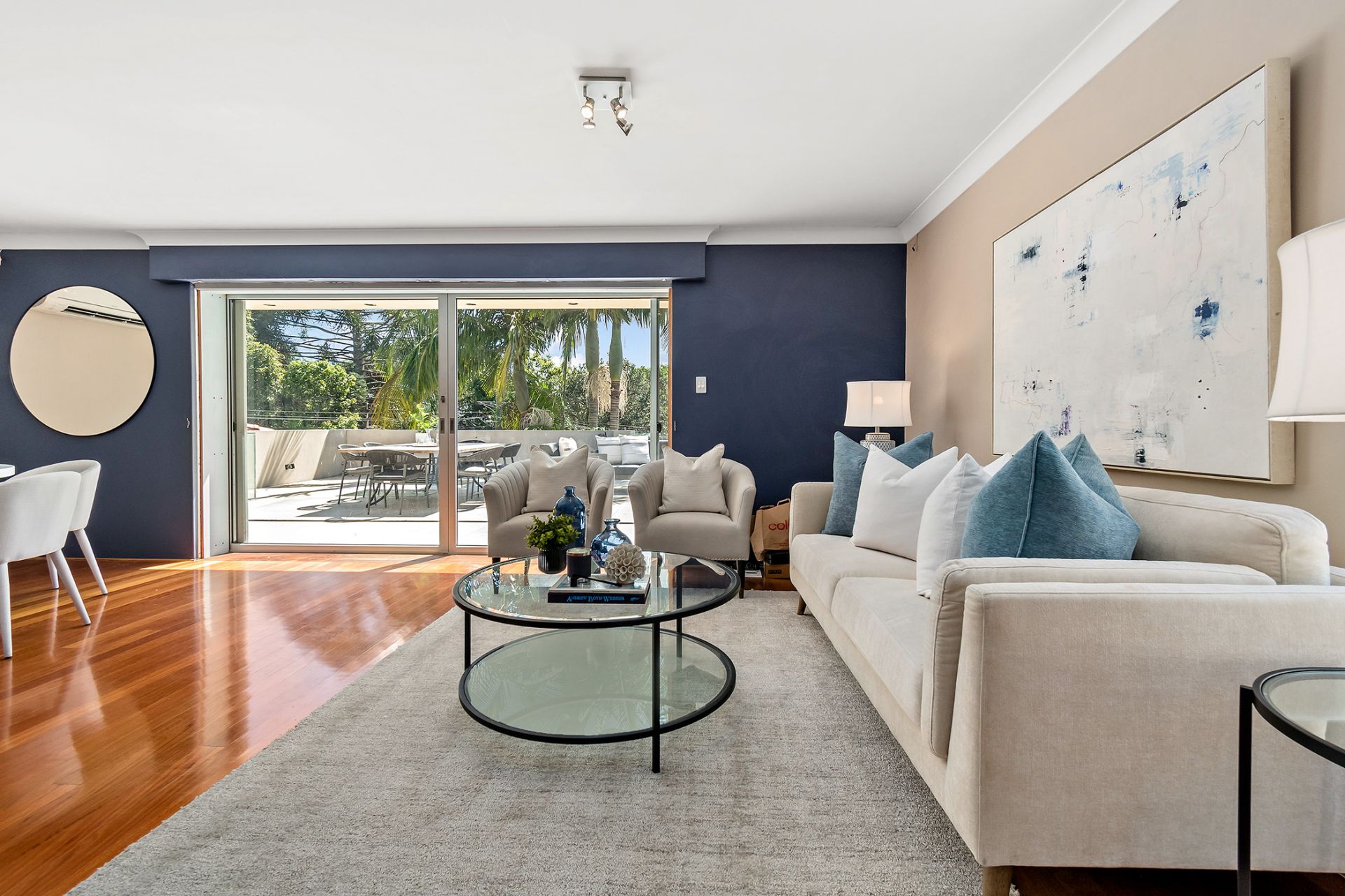 Real Estate For Sale 3/61 Kangaroo Street Manly , NSW