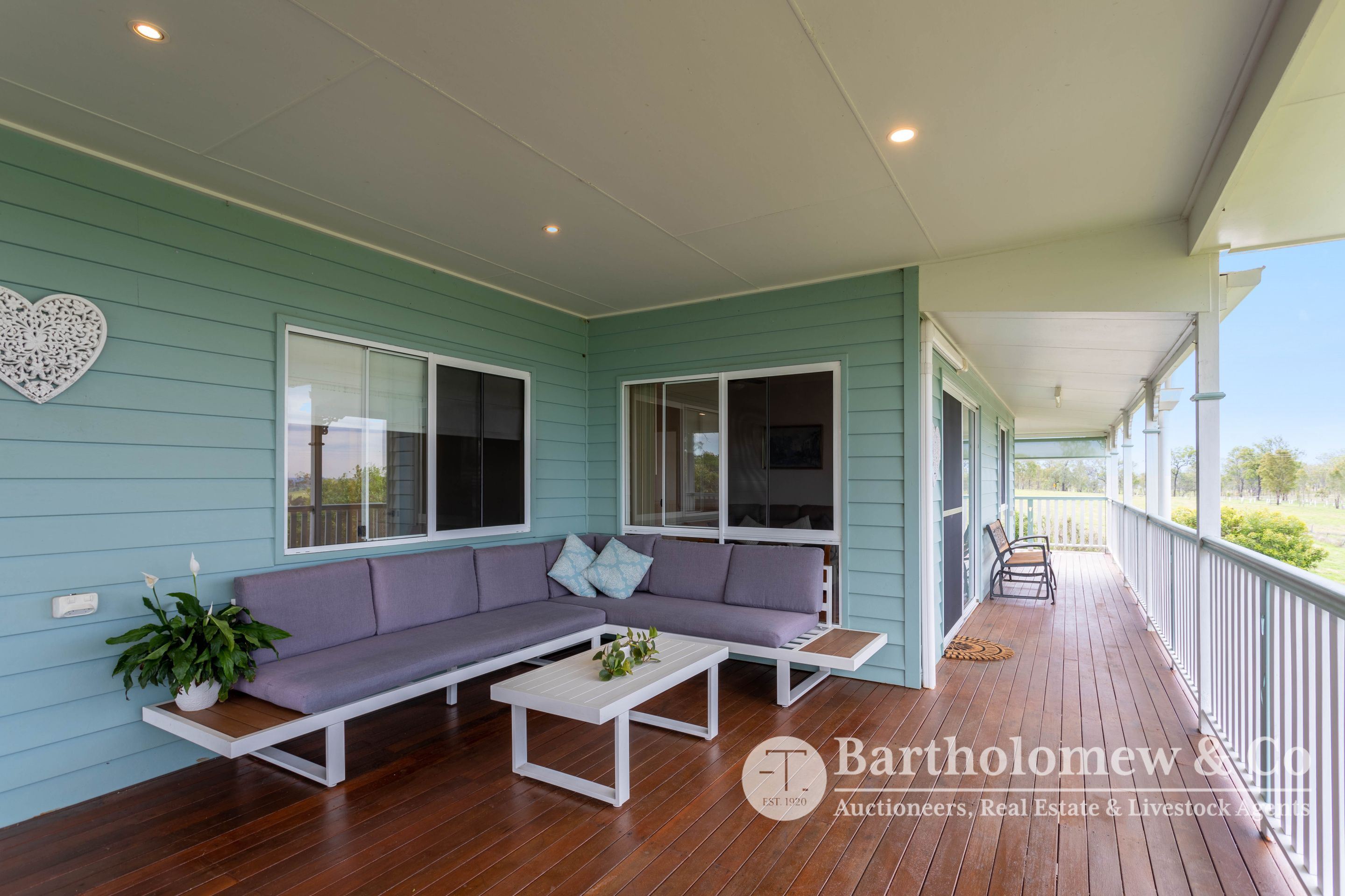 Real Estate For Sale 2 Wiley Road Milbong , QLD