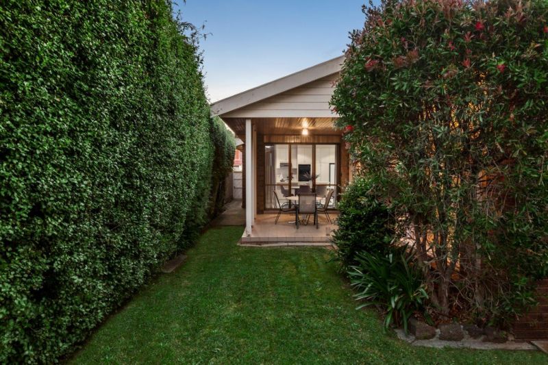 19 Briggs Street, CAULFIELD Wilson Agents