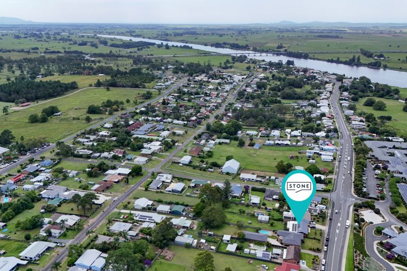 Real Estate For Sale 95 Macleay Street Frederickton , NSW