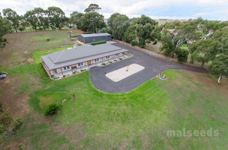 8991 Suttontown Road, Mount Gambier Malseeds Real Estate