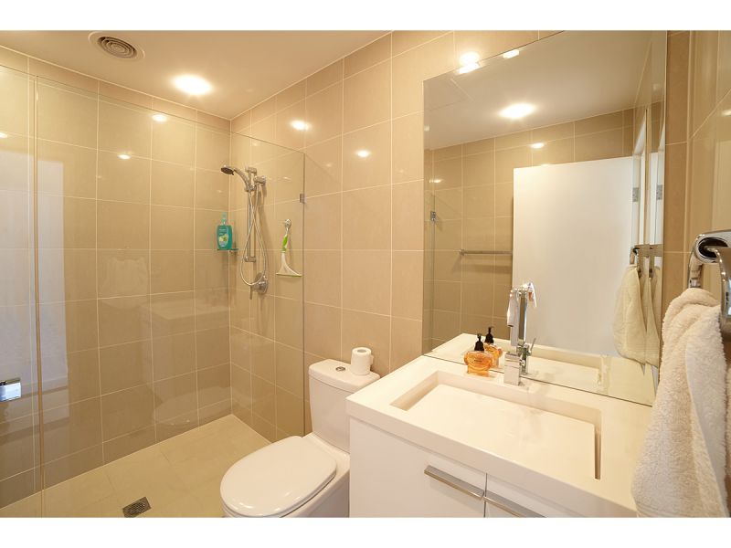 Apartment for Sale Newcastle East, NSW