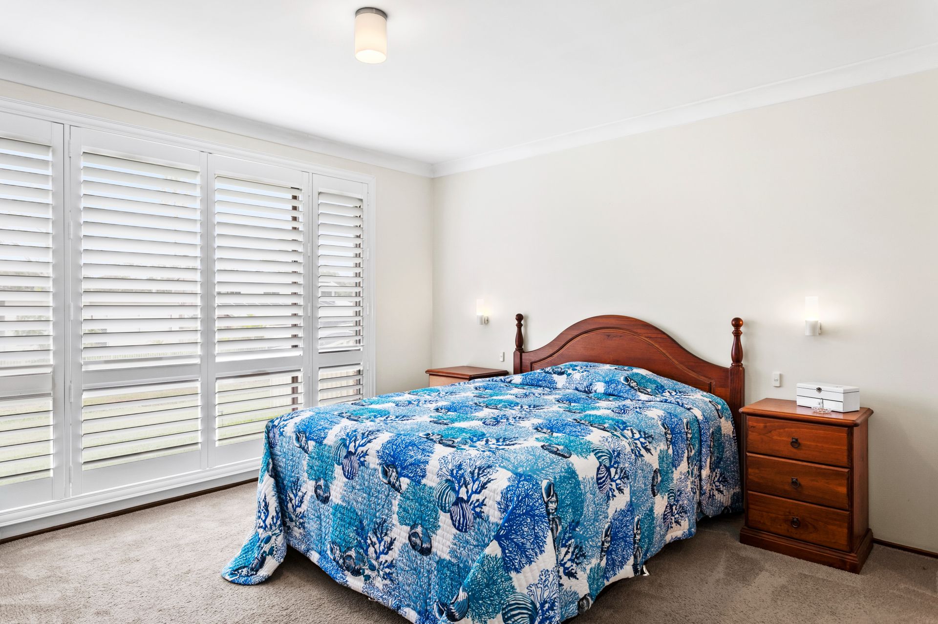 Real Estate For Sale 22 Bodalla Road Lake Munmorah , NSW