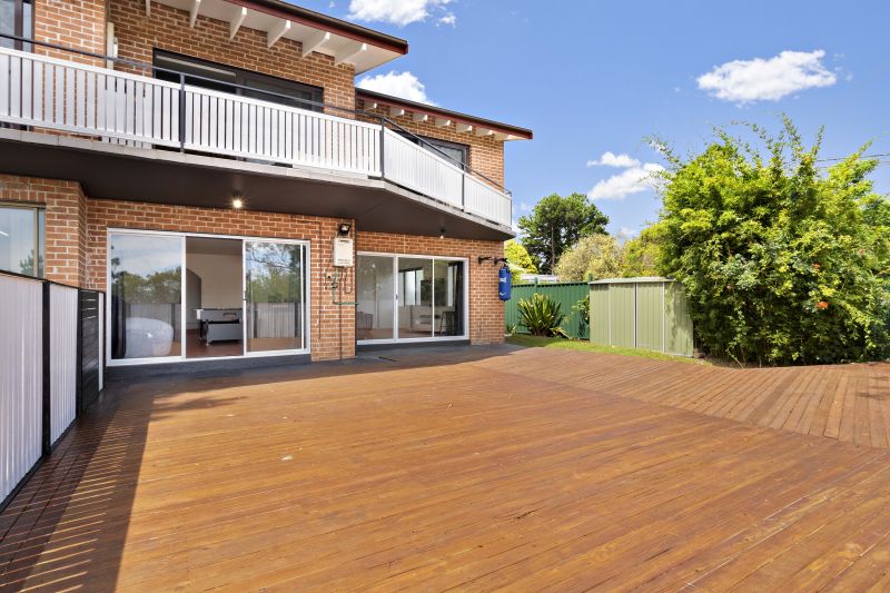 Real Estate For Sale 6 Camelot Close Mount Colah , NSW