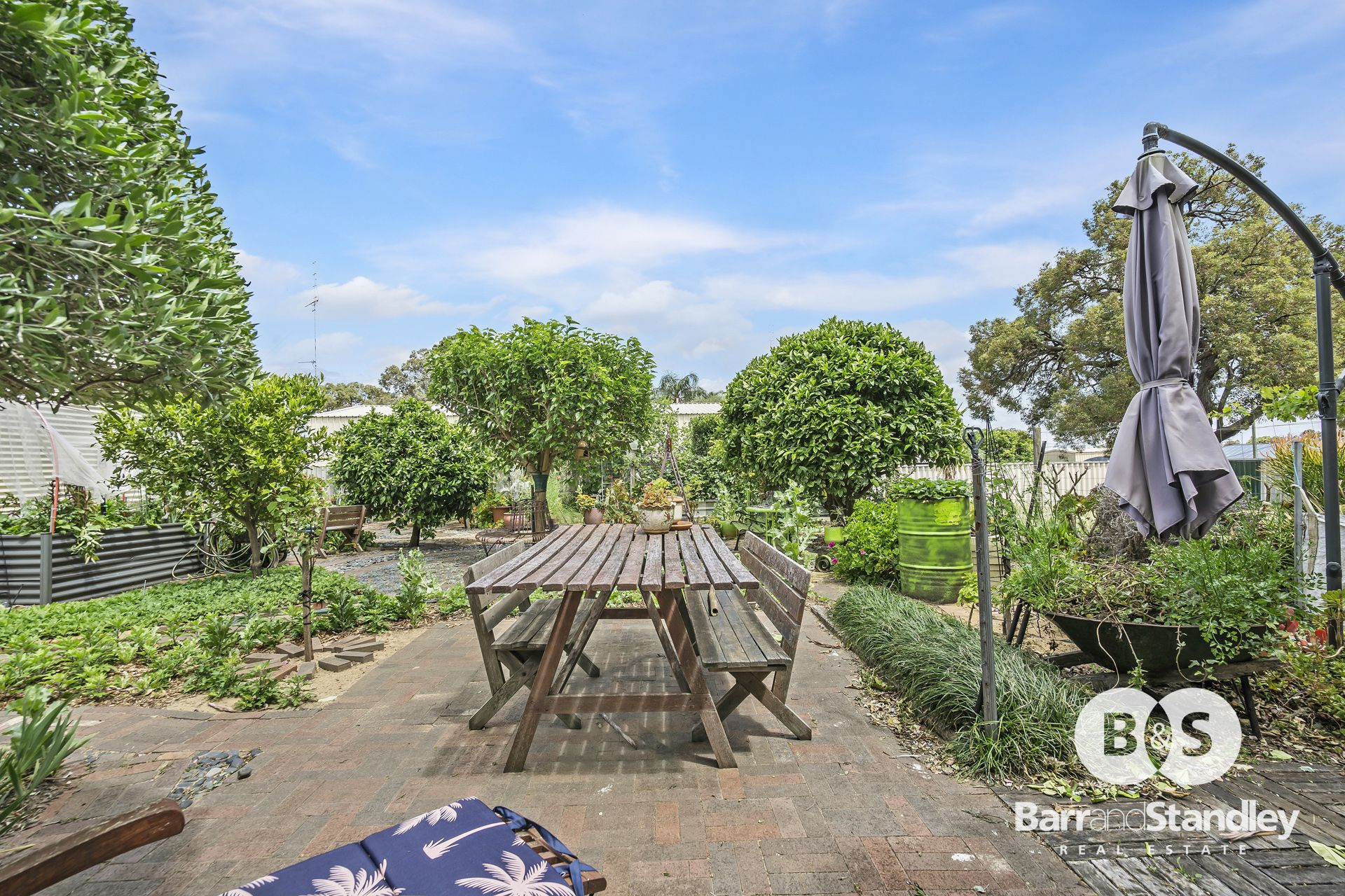 18 Logue Street Waroona , WA