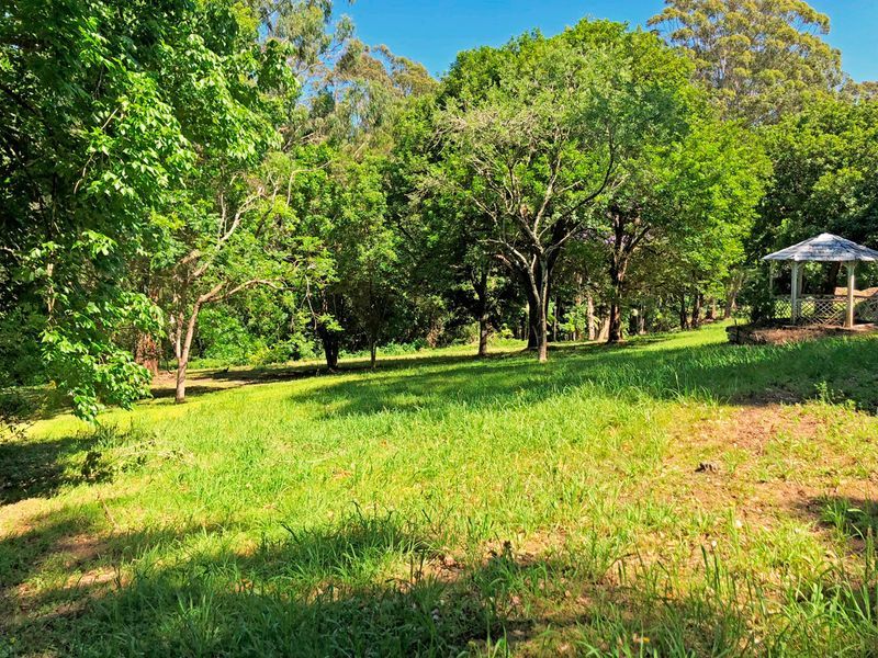 Real Estate For Sale 19 Meadow Road Springfield , NSW