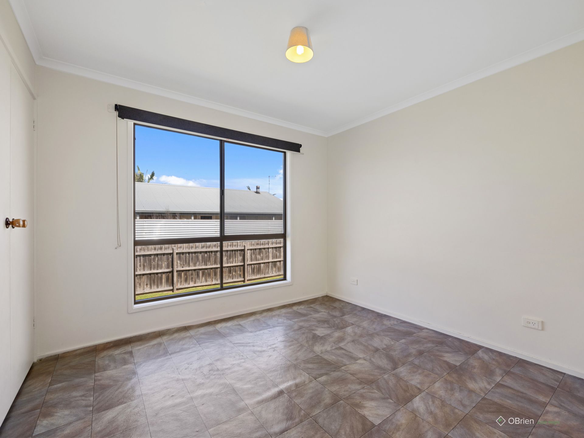 10 Anglers Road, Sunderland Bay OBrien Real Estate