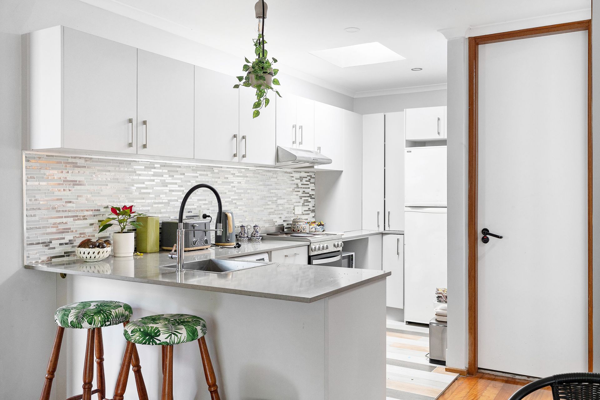 Real Estate For Sale 1 South Road South , NSW