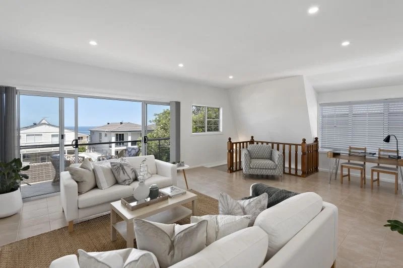 Real Estate For Sale 9 Idaline Street Collaroy Plateau , NSW