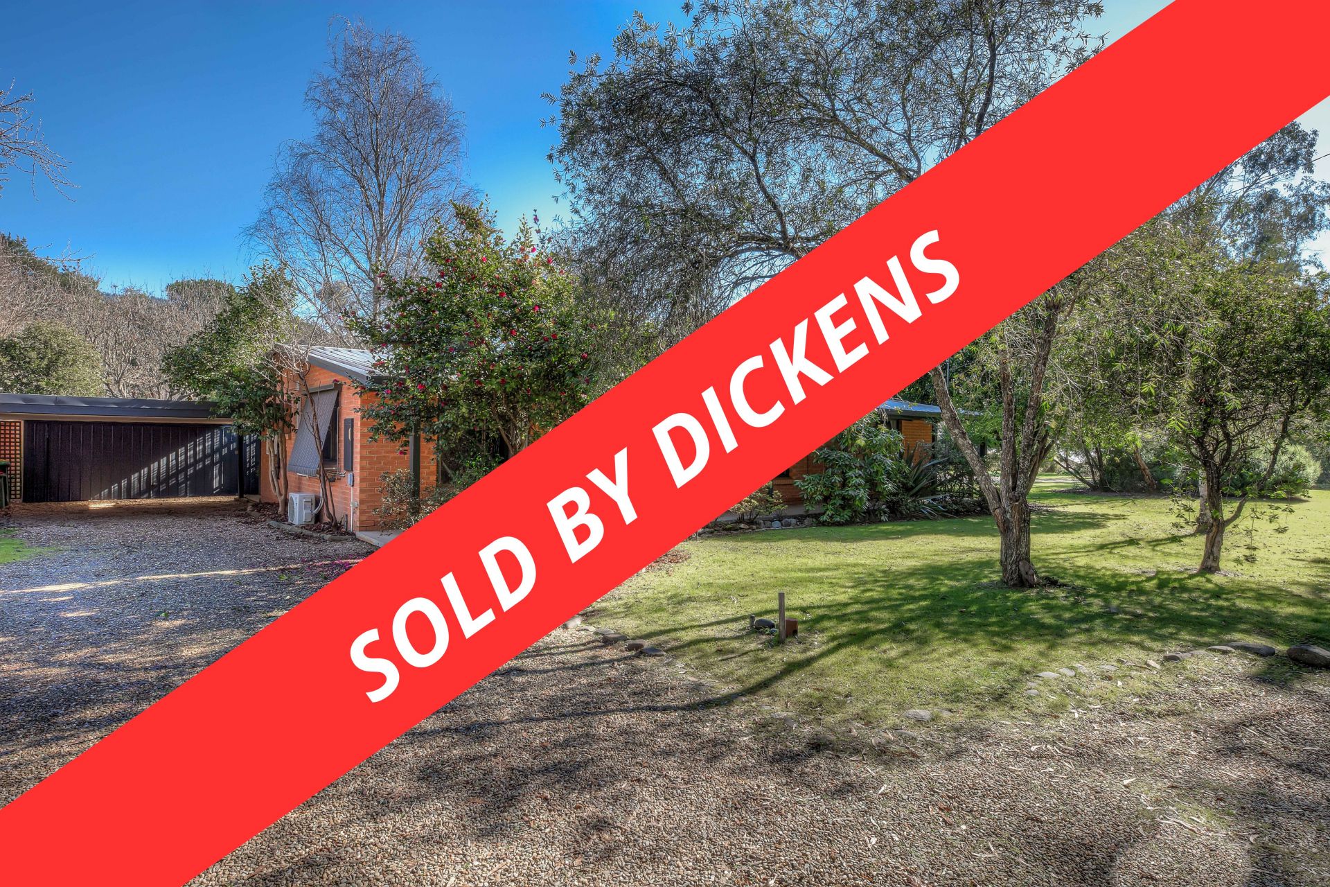 9 Ashwood Avenue, Bright Dickens Real Estate