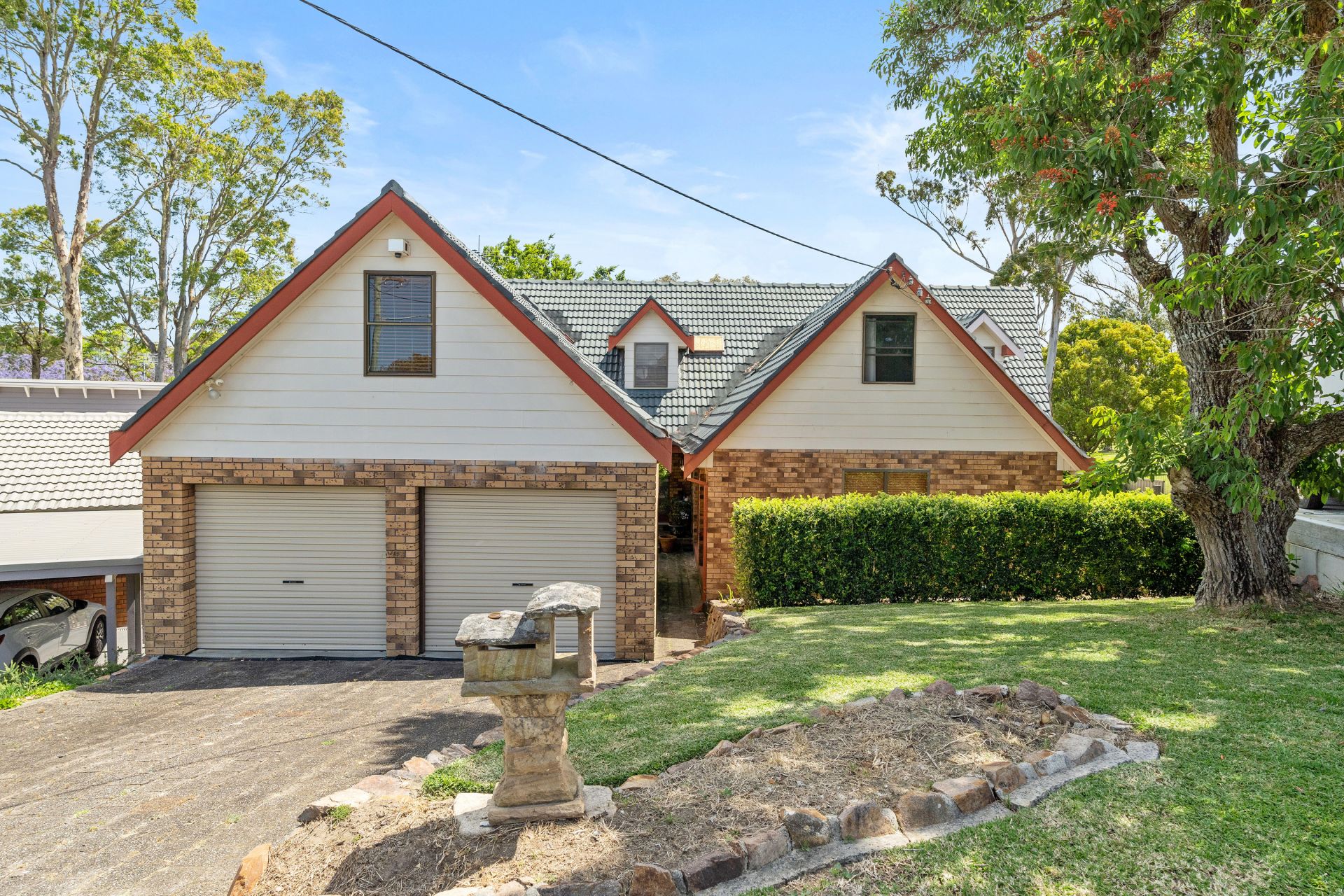 20 Truscott Street, Raymond Terrace Dowling Real Estate Raymond Terrace