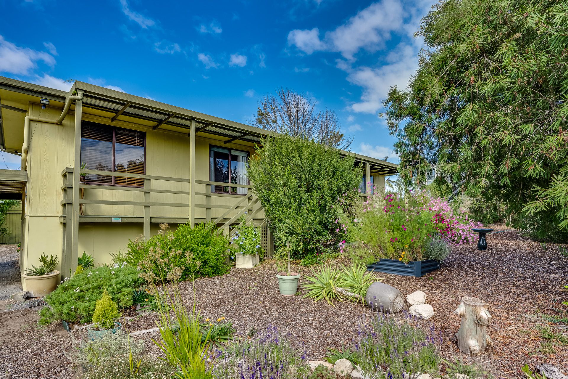 3 Edgewater Road, Clayton South Coast Realty