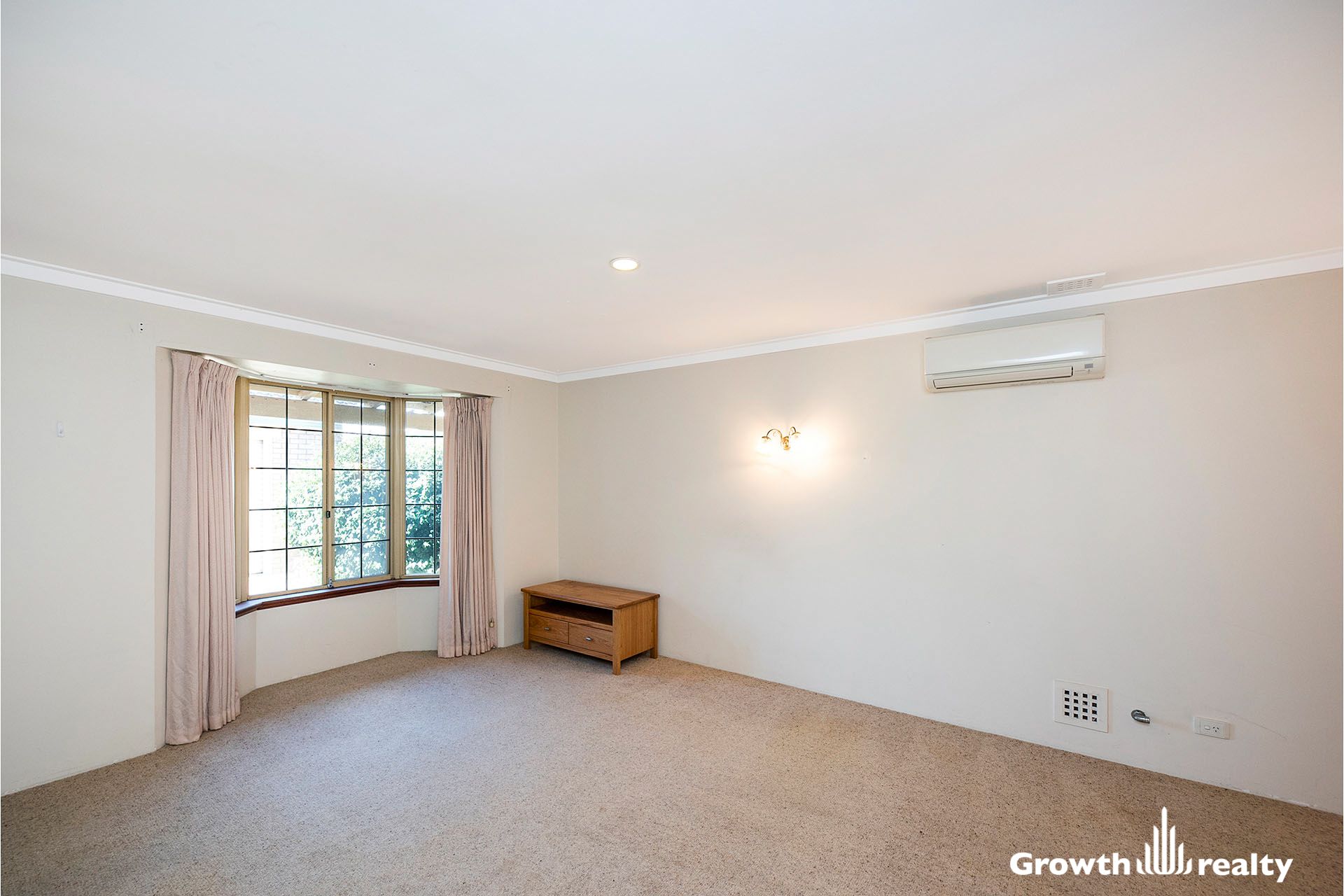 4/158 Salvado Road, Wembley Growth Realty