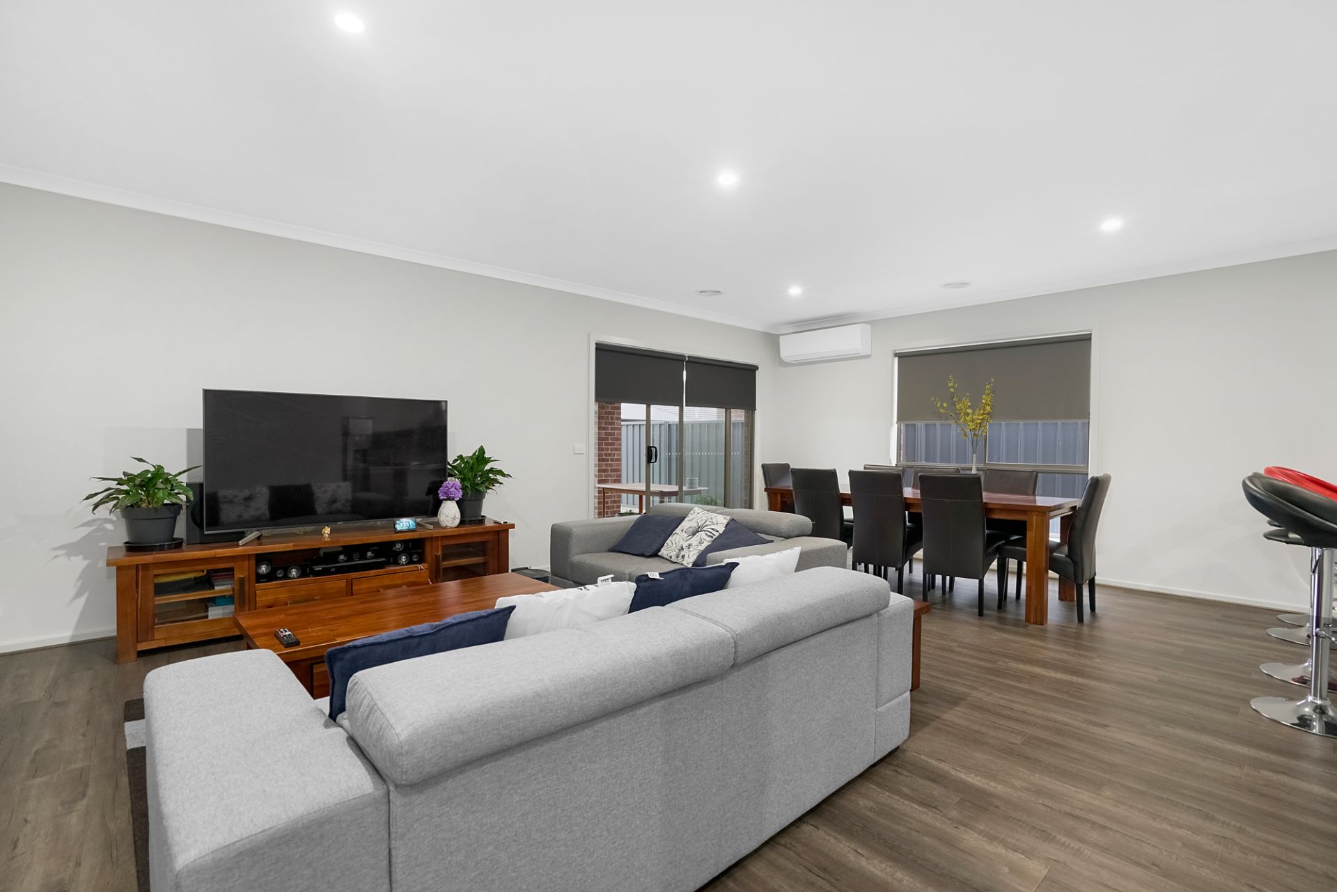 7 Beldi Street, Alfredton Ballarat Real Estate Pty Ltd