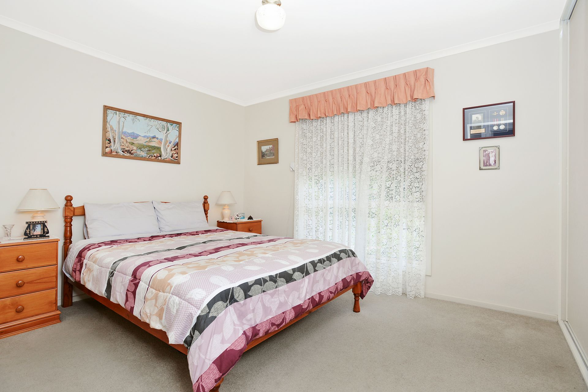 96 Rosetta Village, 127 Maude Street, Victor Harbor South Coast Realty