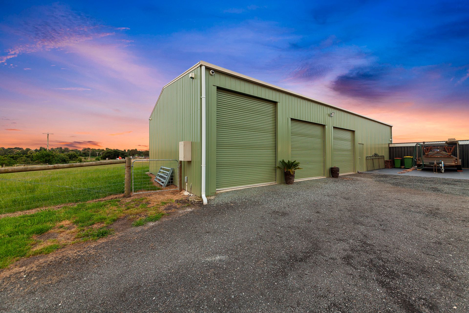 270 Ryan Road, Pakenham OBrien Real Estate