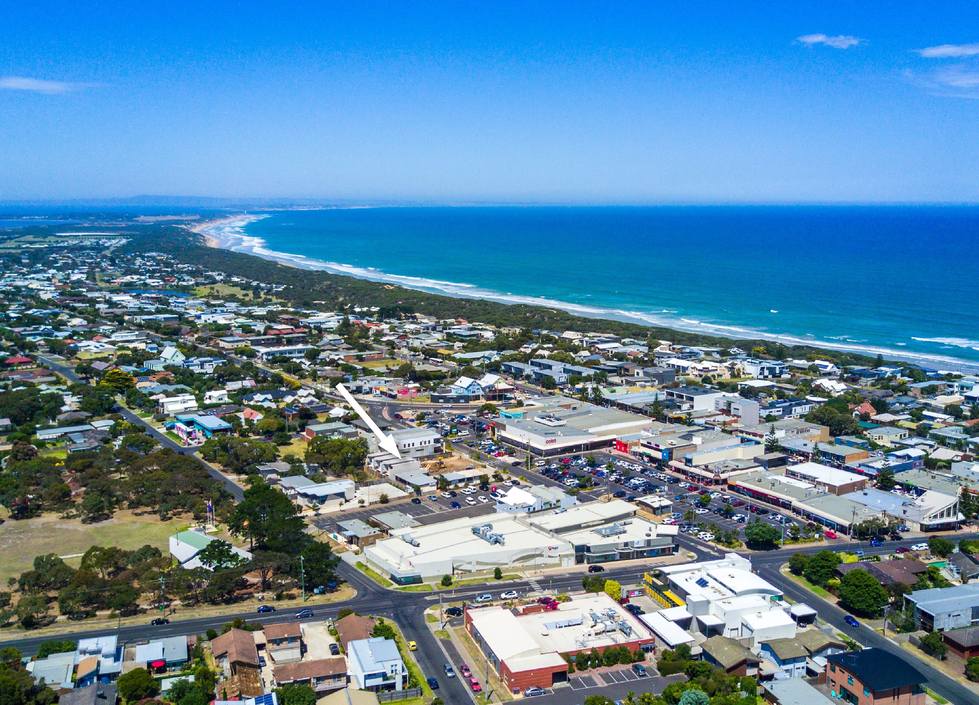 Sold property 850000 for 2/81 The Parade Ocean Grove , VIC 3226
